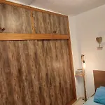 Lejlighed Agaete Parque By Interhome